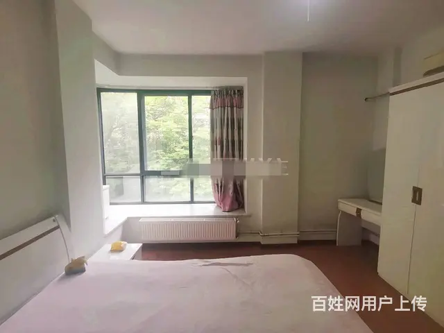 房东急售芙蓉汉城三期3居室 - 图片 5