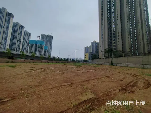 （老板本人）雨花区长沙大道独门独院充电桩场地出租6961 - 图片 2