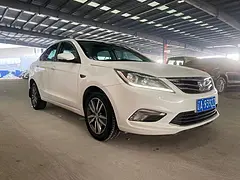 长安 逸动 2017款 1.6 手动 蓝动版领航型