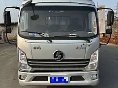 优朋抵押车网抵押车在哪里买，义乌