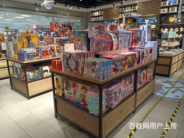 安徽哪家公司展柜质量做的好，设计制作展台，展柜 - 图片 1