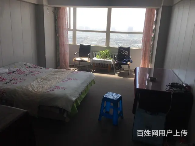民宿，小时房临时信息 - 图片 1