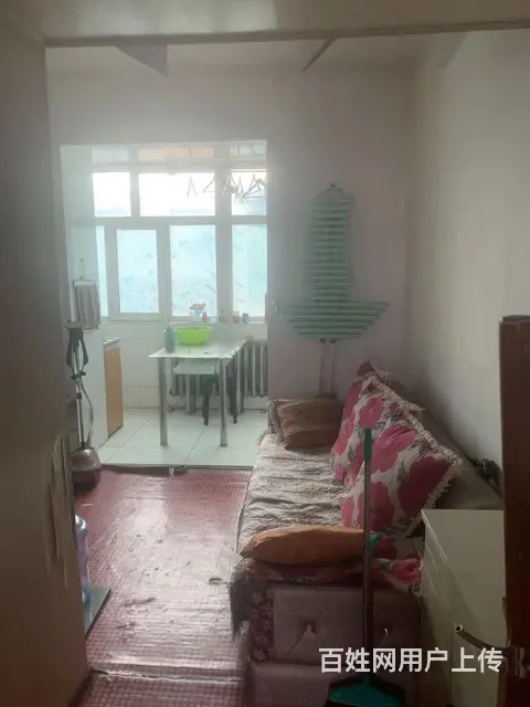 房屋出租 - 图片 5