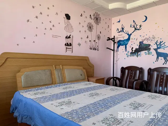 市一实验.九中.河南街.松北二区市中心 - 图片 10