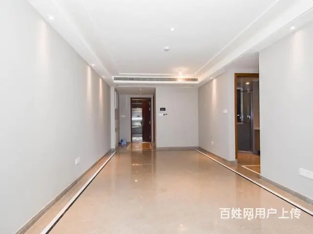 钱江世纪城无税103.13平南北620.00万元君品名邸 - 图片 3