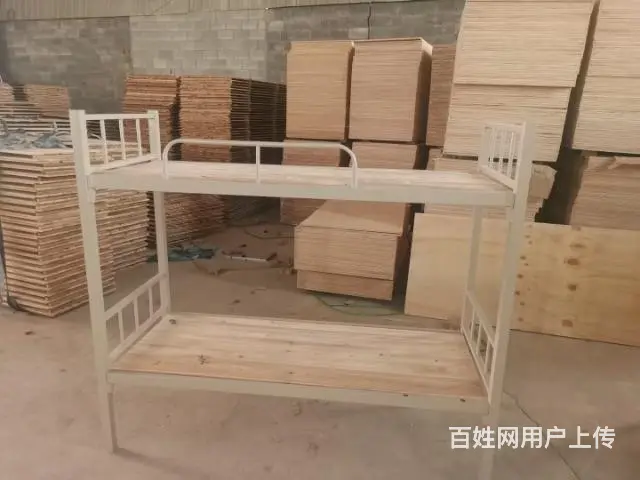 厂家直销：门型架(脚手架)批发、铁架床批发 - 图片 6