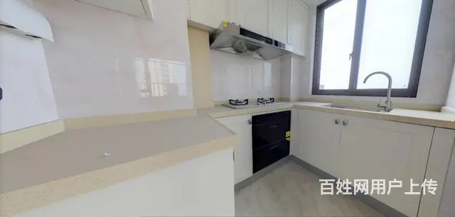 店长重点推荐！崇贤南北多层[1-7层]紧售 - 图片 8