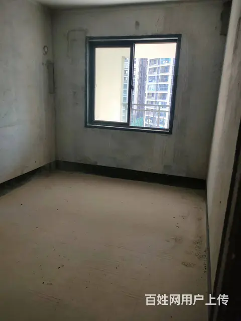 职业学院旁 彰泰城 电梯4房 赠送面积多 - 图片 5