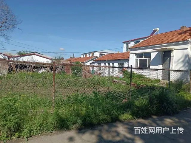 平房出售 桥北永丰乡新华村 - 图片 2