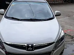 纳智捷 优6 SUV 2016款 1.8T 手自一体 魅力升