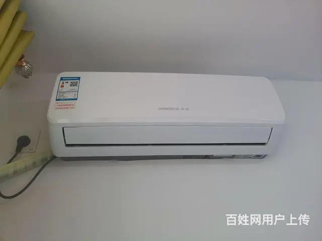 【搞定了！】首次出租，家具，家电，全新 - 图片 1