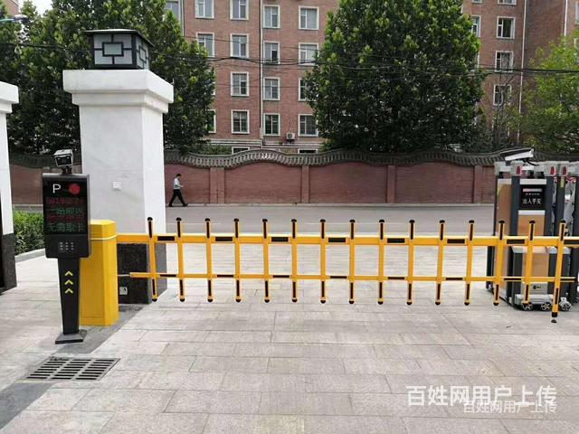 ⭐✹万荣县旗杆专业定制厂家厂家直销✵的图片