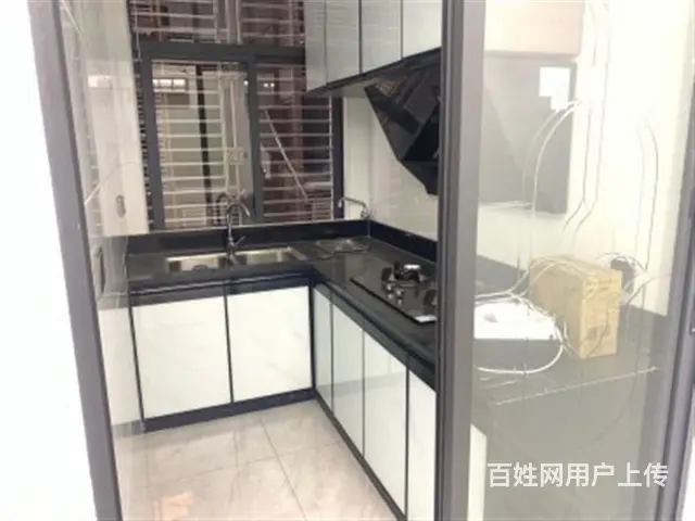 48.8万！可分期！首付仅15万！南园阳光美宅精装 - 图片 5
