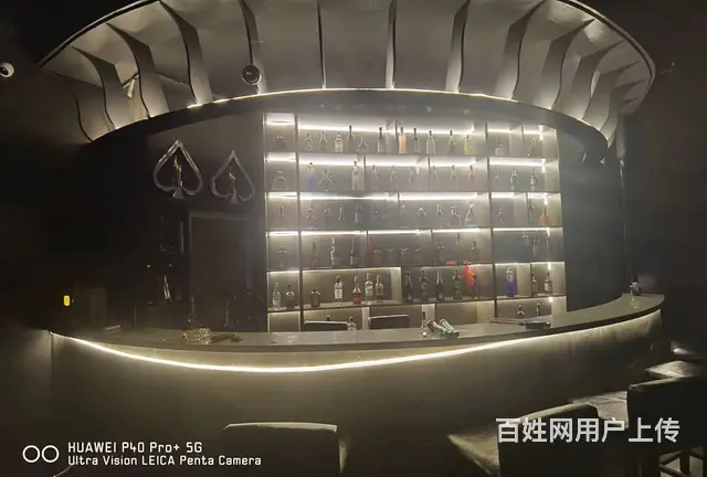 酒吧出兑转让 私人会所出兑转让 - 图片 5