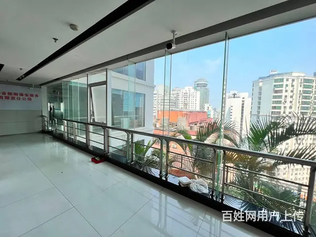 （51旺铺推荐）龙华区国贸玉沙国际写字楼招租 - 图片 3