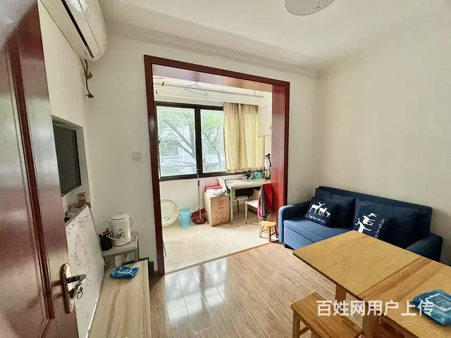 推荐翠苑南北翠苑一区享受生活的快感！！！ - 图片 3