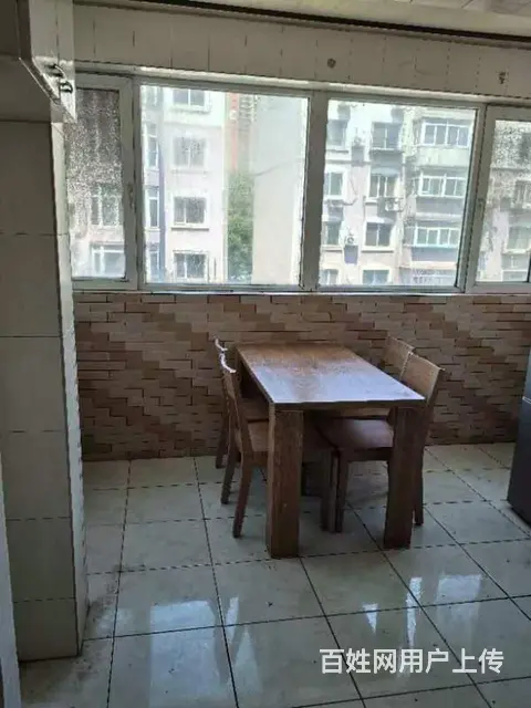 出租二中附近两室一厅2500元 - 图片 4
