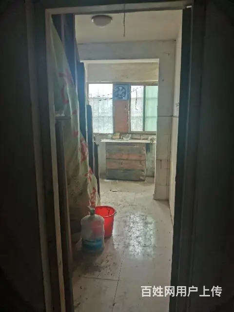 洛龙大道省工疗汽车站牌小区 - 图片 2