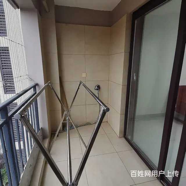 正商红河谷3室2厅2卫出售 - 图片 4