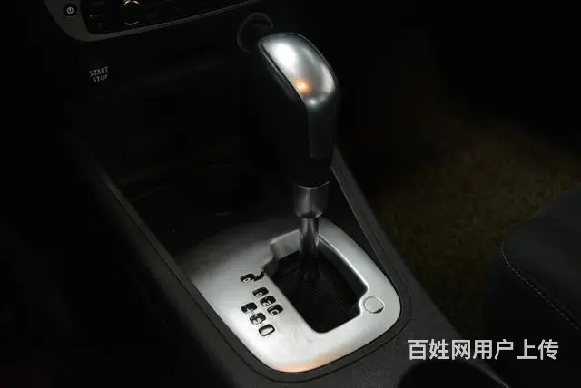 雷诺风朗 [进口] 2013款 2.0L 自动 舒 - 图片 9