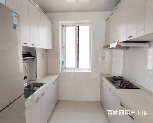 地铁房优诗美地(铁西) 普通住宅2厅 精装修 - 图片 8