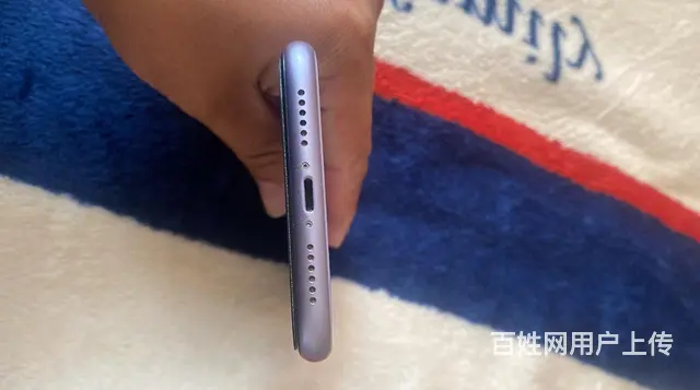 美版iPhone11 - 图片 4