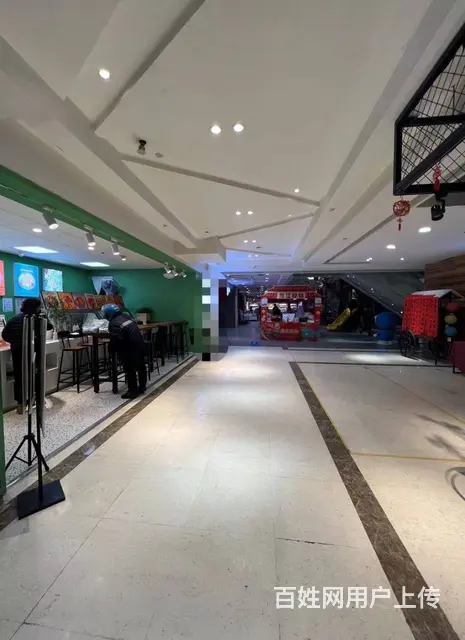【搞定了！】南岗区秋林博物馆七年老店知名轻食出兑，自带流量旺 - 图片 6