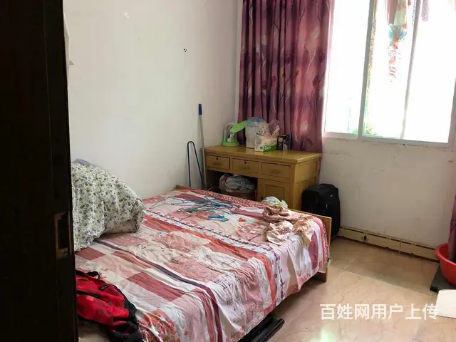 市中心高品质商品房，观望后悔莫及 - 图片 5