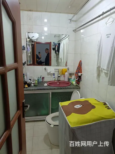 新鹤B区房屋出租 - 图片 5