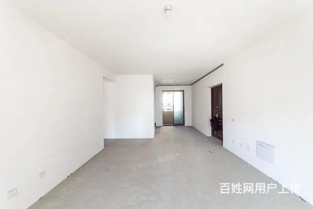 弘阳燕澜湾纯毛坯四房两卫新房现房价格实惠 - 图片 7