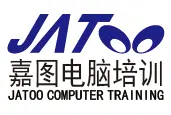 滂江Word Excel PPT培训 办公软件培训 - 图片