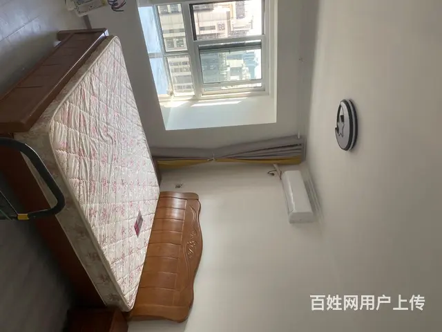 首租 - 图片 2