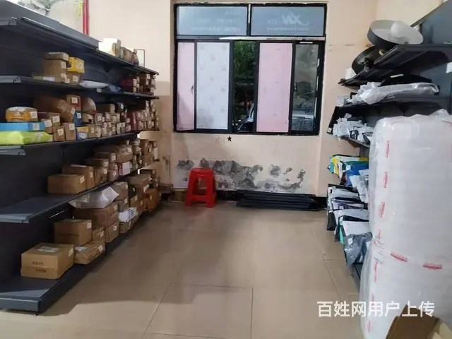 （51旺铺推荐）滨涯村二区36平兔喜快递出租 行业不限 - 图片 3