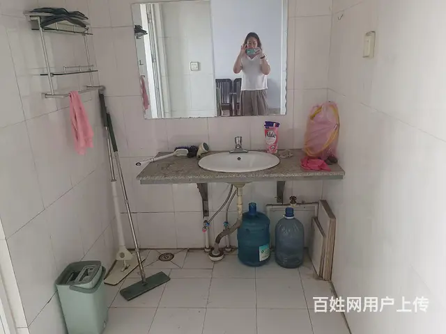  - 图片 7