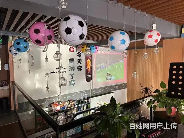 【同城搜铺网免费找店】玉玺台北门200平超市转让 - 图片 5