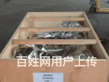苏州大型的设备上门包装服务怎么收费的 - 图片 2