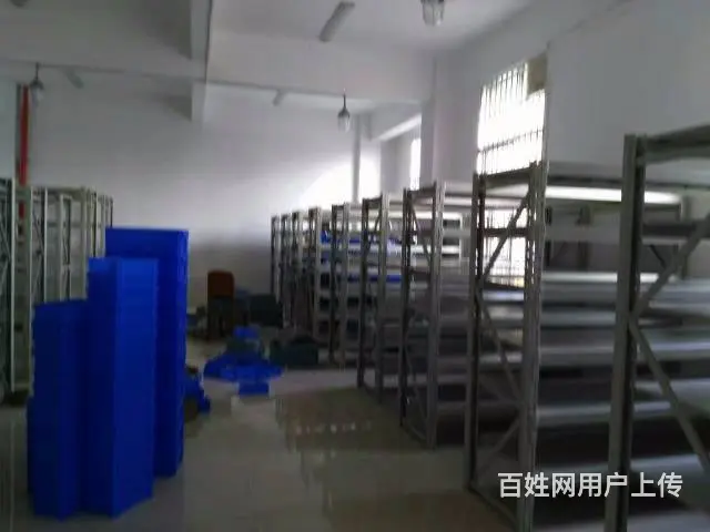 防静电工作台操作台重型装配工作台电脑维修桌检验桌实 - 图片 6