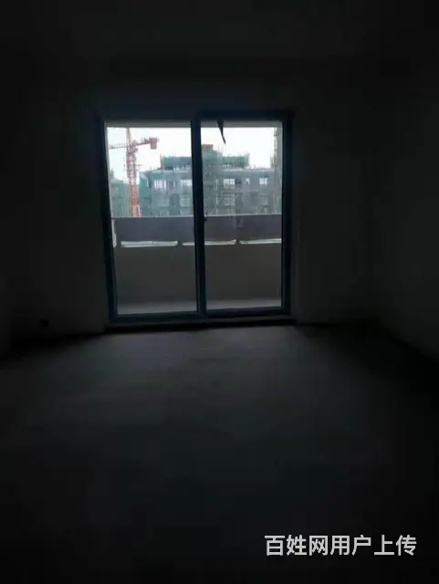 美的城一期，四室，好楼层，户型佳 - 图片 8