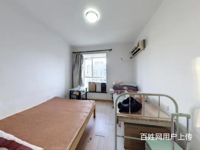 哦！闲林南北竹海水韵(公寓住宅)精装修 - 图片 2