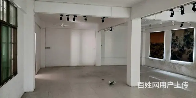 厂房仓库出租 - 图片 3