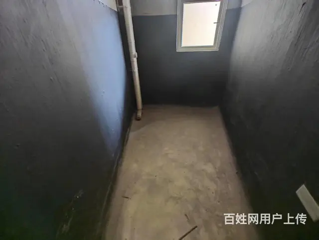 富康生态城棕榈岛153.2平66万4室2厅2卫 - 图片 2
