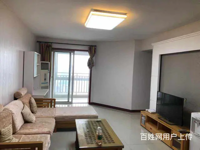 急售名骏家园 觅小田家炳中学三室两厅精装修 靠南大 - 图片 8