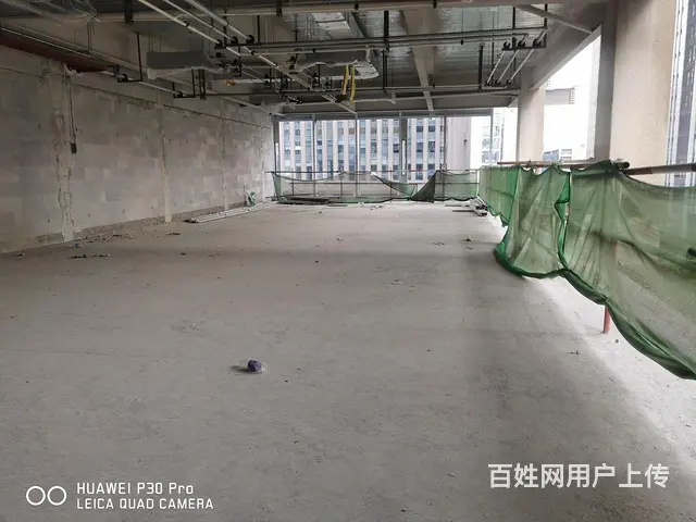 拱墅申花5号10号线独栋800方精装出售通燃气，可做展厅办公 - 图片 11