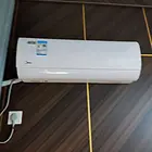 合众兴领寓900元/月 空调、冰箱、热水器齐全