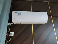 合众兴领寓900元/月 空调、冰箱、热水器齐全