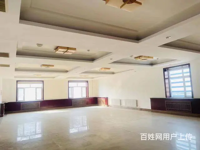 【搞定了！】道外区港务局江畔路2300平门市出租 - 图片 4
