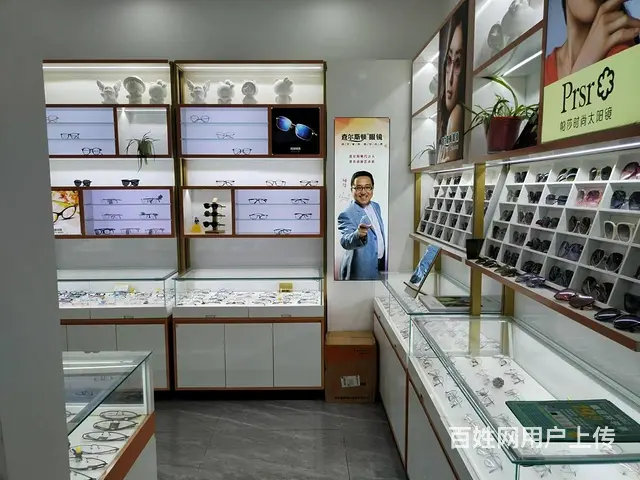 急转：黄金好位置临街门市可空转 - 图片 4