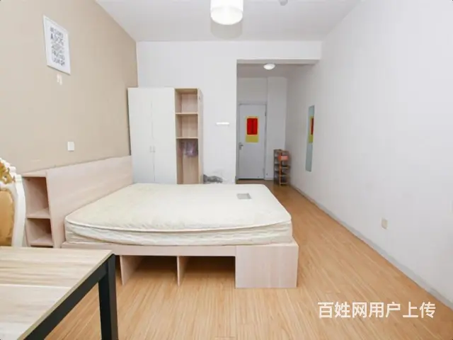 超值尚堂府这么好的机会，千万不要错过 - 图片 4