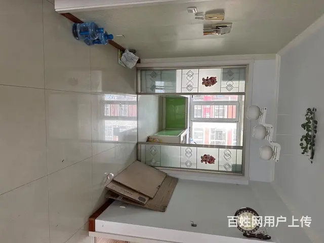 低价出售鑫丰园2楼 - 图片 3