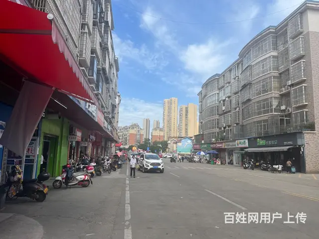 宁乡烘培店带技术客源整体转让 - 图片 11
